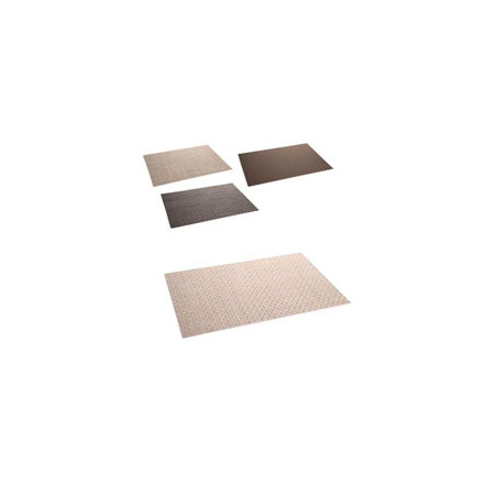 Tovaglietta tescoma cm 45x32 flair shine