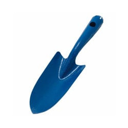 Trapiantatore agef largo