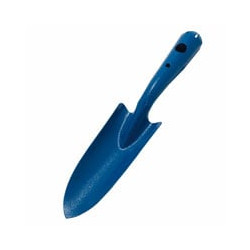 Trapiantatore agef stretto