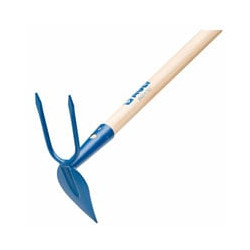 Zappino agef cuore bicorna m/to