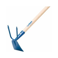 Zappino agef quadro bicorna m/to