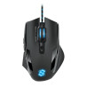 Mouse sharkoon skiller sgm1 ottico 12 tasten 10.800 dpi [4044951018963]