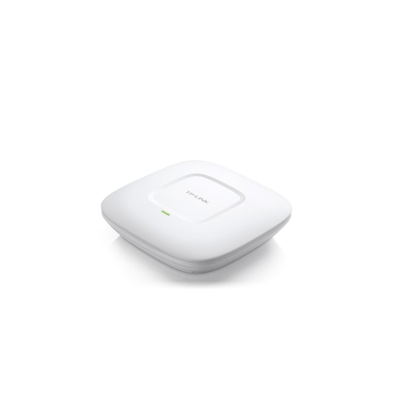 Punto di accesso tp-link wl-ap eap115 (300 mbit) [eap115]