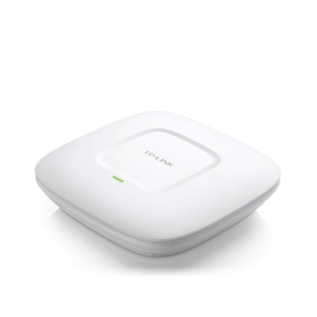 Punto di accesso tp-link wl-ap eap115 (300 mbit) [eap115]
