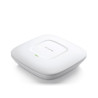 Punto di accesso tp-link wl-ap eap115 (300 mbit) [eap115]