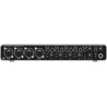 Interfaccia audio behringer prodotti per dj umc404hd