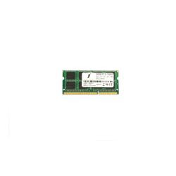 Ram so-dimm 8gb innovation 1600 1,35 [4260124852077]