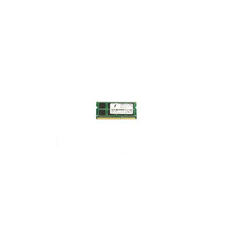 Ram so-dimm 8gb innovation 1600 1,35 [4260124852077]