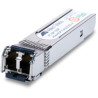 Transricevitore allied telesis modul at-sp10sr 10gibt sfp+ sr/lc
