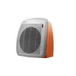 Termoventilatore de longhi hvy1020o
