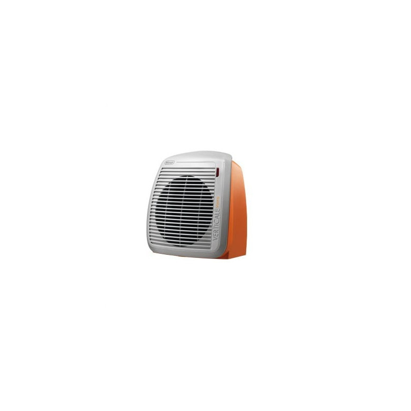 Termoventilatore de longhi hvy1020o