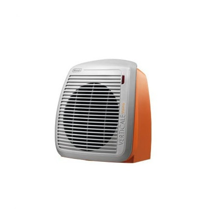 Termoventilatore de longhi hvy1020o