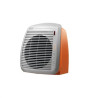 Termoventilatore de longhi hvy1020o