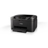 Stampante inkjet canon maxify mb2150 multifunzione a colori a4 wireless