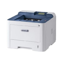 Stampante laser xerox 3330 a4 40ppm monocromatica a4 senza fili [3330v_dni]