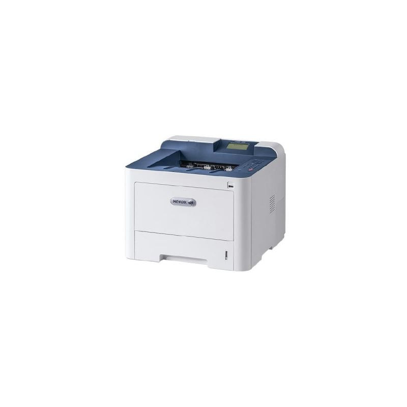 Stampante laser xerox 3330 a4 40ppm monocromatica a4 senza fili [3330v_dni]