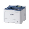 Stampante laser xerox 3330 a4 40ppm monocromatica a4 senza fili [3330v_dni]