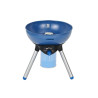 Fornello a gas campingaz party grill 200 gasgrill [2000023716]