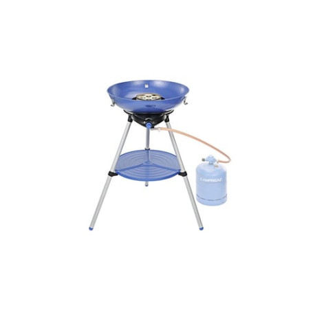 Fornello a gas campingaz party grill 600 gasgrill [2000025698]