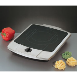 Fornello elettrico rommelsbacher ct 2200/e [ct 2200/e]