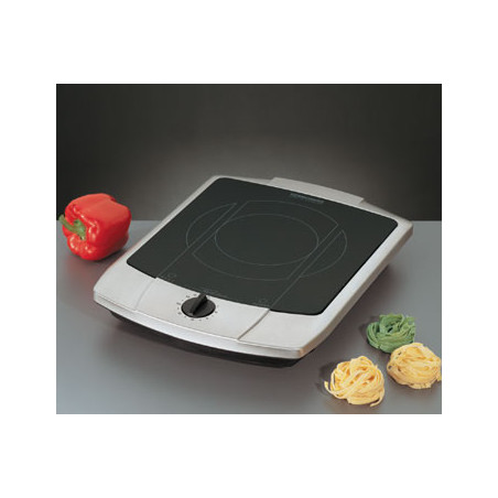 Fornello elettrico rommelsbacher ct 2200/e [ct 2200/e]