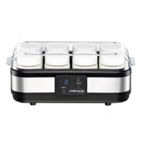 Yogurtiera rommelsbacher jg 40 [jg40]
