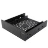 Adattatore hard disk akasa per 2,5 3,5 in 5,25 [ak-hda-05]