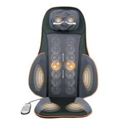 Schienale massaggiante medisana mc 825 shiatsu [mc 825]