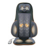 Schienale massaggiante medisana mc 825 shiatsu [mc 825]