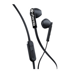 Auricolari urbanista san francisco nero [1032501]
