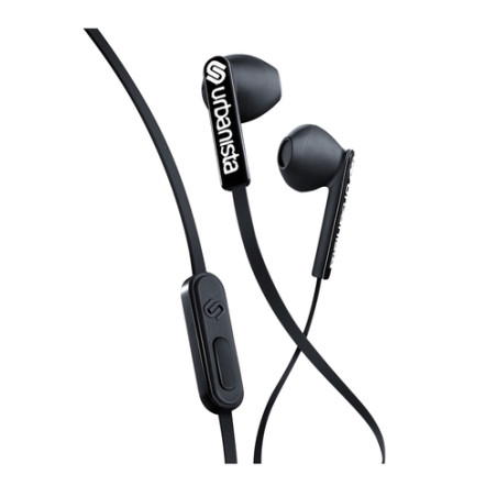 Auricolari urbanista san francisco nero [1032501]