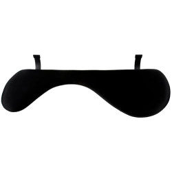 Poggia braccia r-go tools ergonomico [rgoarmc]