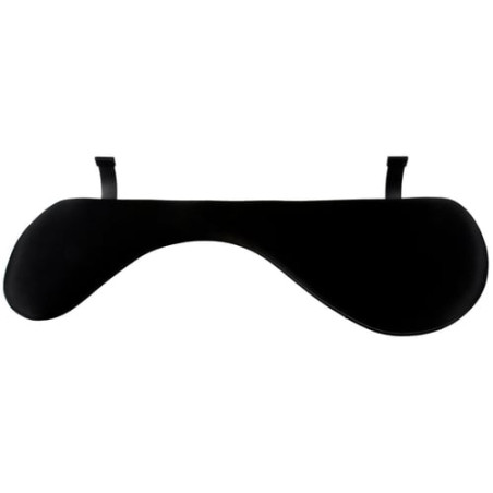 Poggia braccia r-go tools ergonomico [rgoarmc]