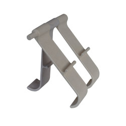 Supporto tablet r-go treepod biobased [rgotpw]