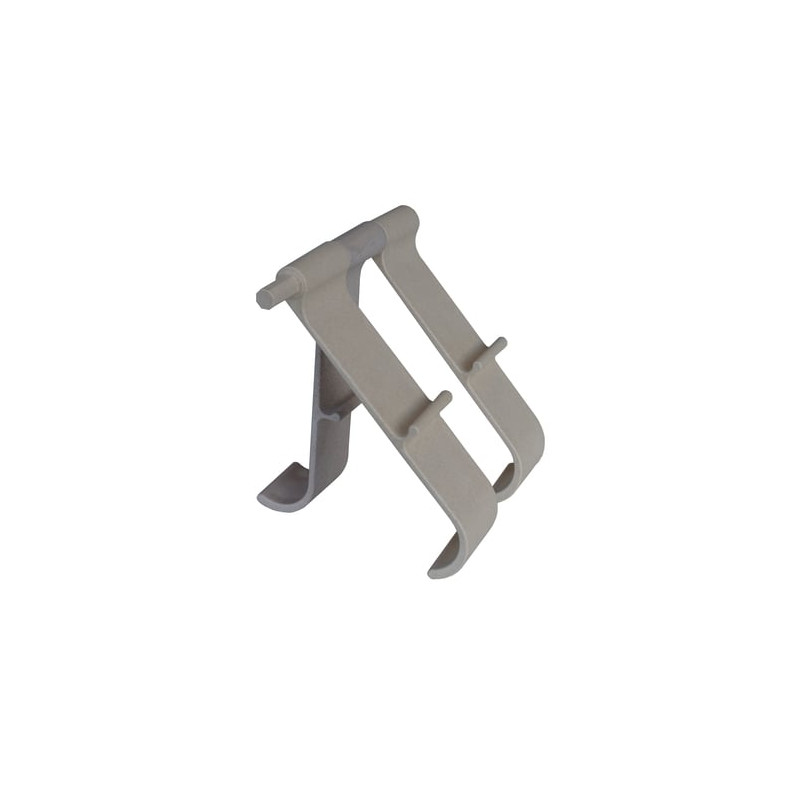 Supporto tablet r-go treepod biobased [rgotpw]