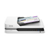Scanner epson workforce ds-1630 a4 [b11b239401]