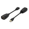 Cavo usb digitus fino a 45 mt. rete cat 5e [da70139]