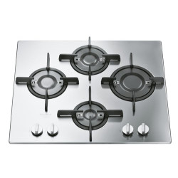 Piano cottura ariston 100261