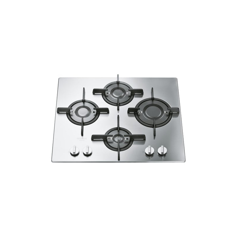 Piano cottura ariston 100261