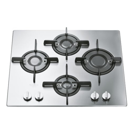 Piano cottura ariston 100261