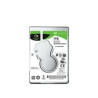 Hard disk 2,5 1tb seagate barracuda st1000lm048 sata (d) [st1000lm048]