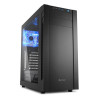 Case sharkoon s25-w atx [4044951019304]