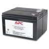 Batteria apc usv apc rbc113 [apcrbc113]