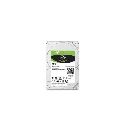 Hard disk 2,5 5tb seagate barracuda [st5000lm000]