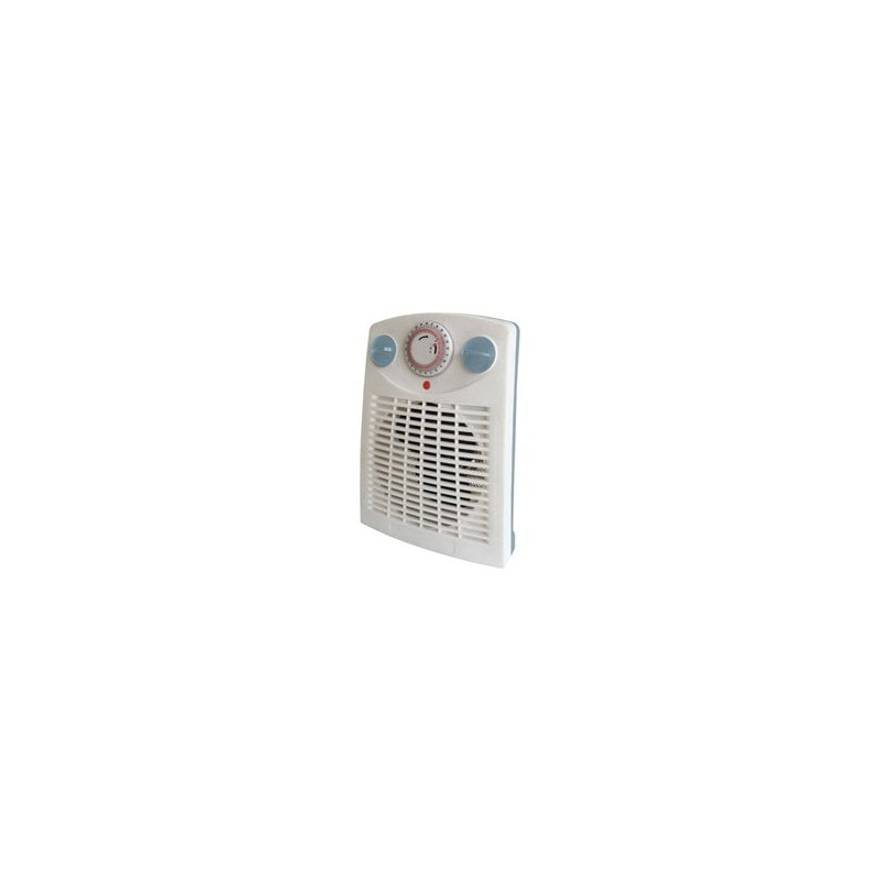 Termoventilatore ardes ar449ti