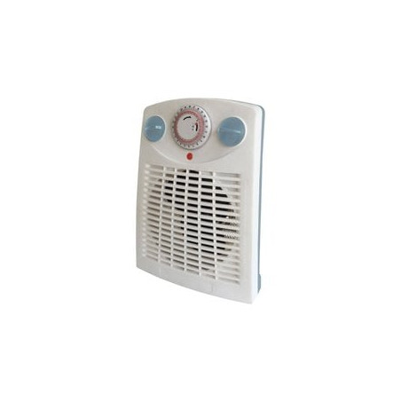 Termoventilatore ardes ar449ti