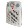 Termoventilatore ardes ar449ti