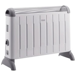 Termoconvettore de longhi cm2030