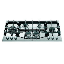 Piano cottura ariston phn962tsixha 100605