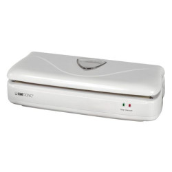 Macchina per sottovuoto clatronic fs 3261 [263 083]